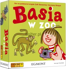 basi1.jpg