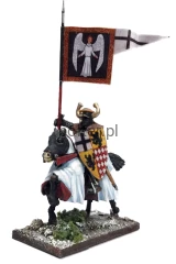 38b1cc5ccc1319a5299bd38f645e55cf