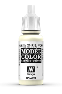 VALL-70918.png