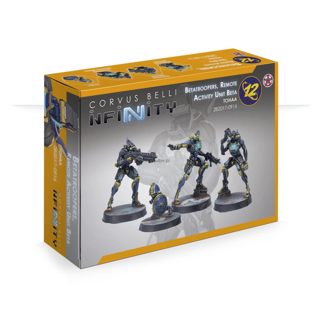 282017-0916-Betatroopers,-Remote-Activity-Unit-Beta-caja.jpg
