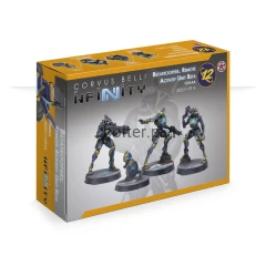 282017-0916-Betatroopers,-Remote-Activity-Unit-Beta-caja.jpg