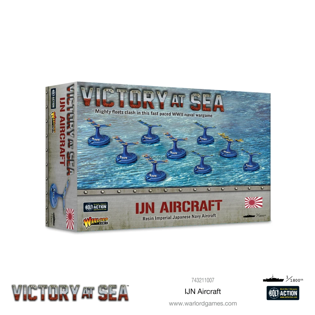 743211007-Victory-at-Sea---IJN-Aircraft1.webp