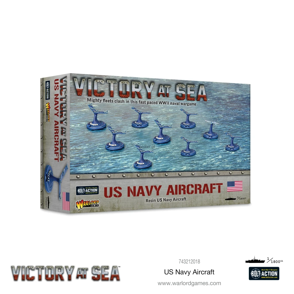 743212018-Victory-at-Sea---US-Navy-Aircraft.webp