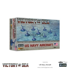 743212018-Victory-at-Sea---US-Navy-Aircraft.webp