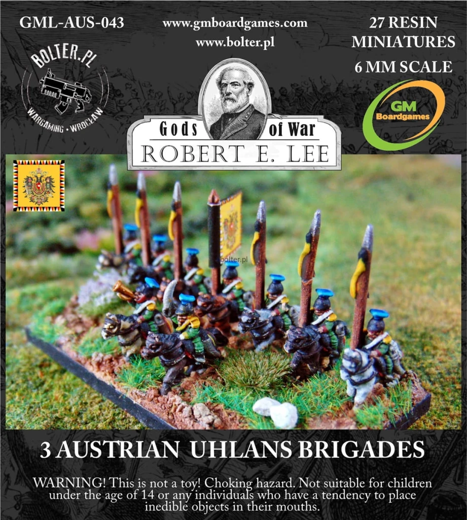 GML-AUS-043 Austrian Uhlans ver.2-strona001.jpg