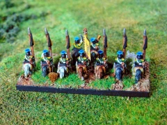 austriaccywybrane (1).JPG