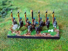 austriaccywybrane (3).JPG