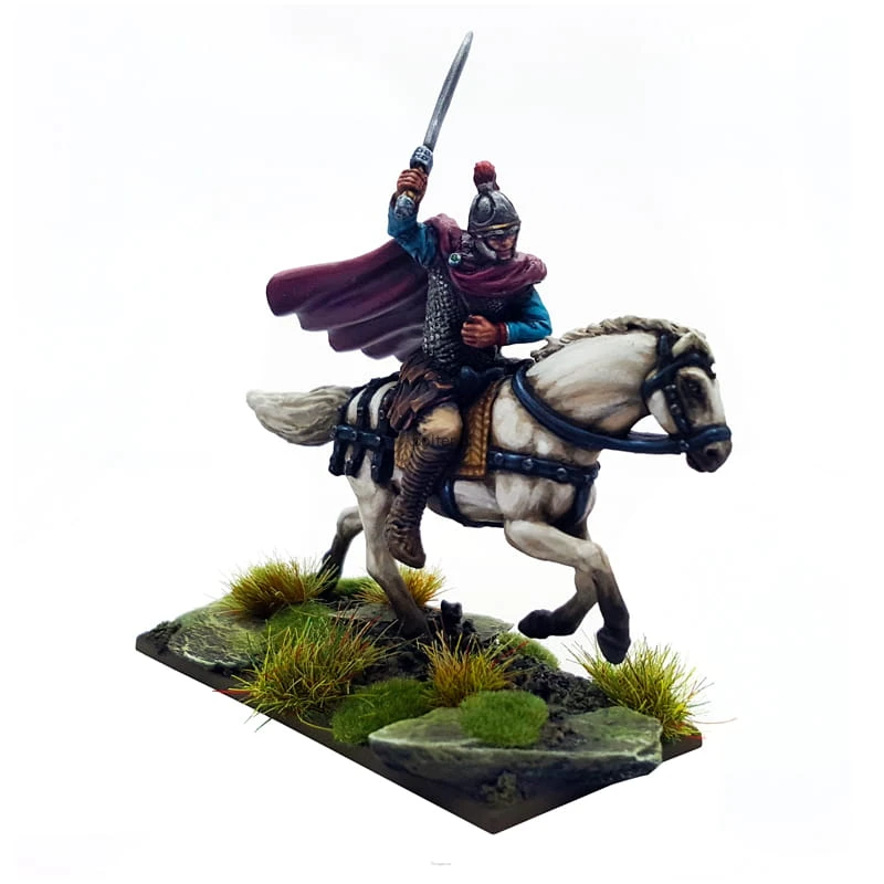 big_SHAA04-Arthur-Pendragon-Dux-Britanniarum-89299jpeg.jpg