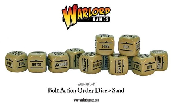 WGB-DICE-11-Bolt-Action-Sand-dice-v2_updated_grande.jpg