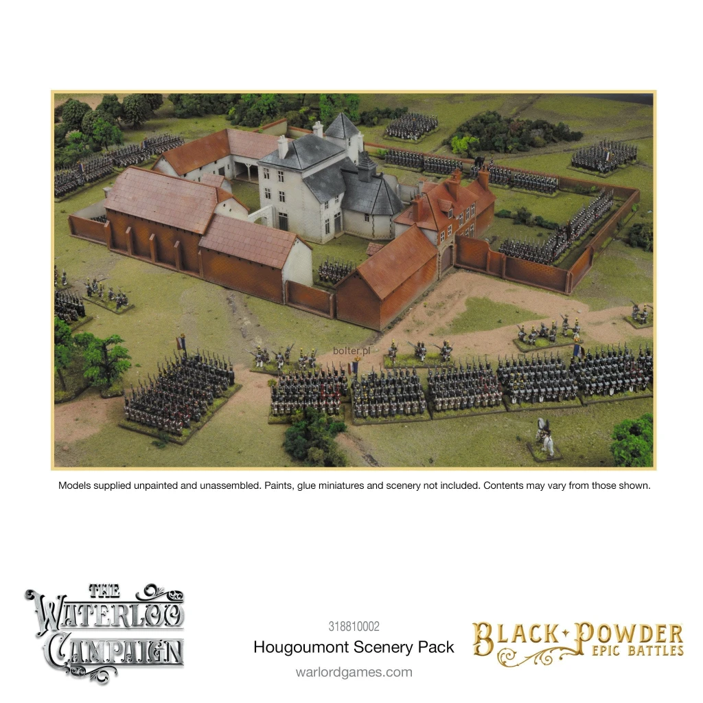 318810002_Black-Powder-Epic-Battles_Waterloo---Hougoumont-Scenery-Pack.jpg