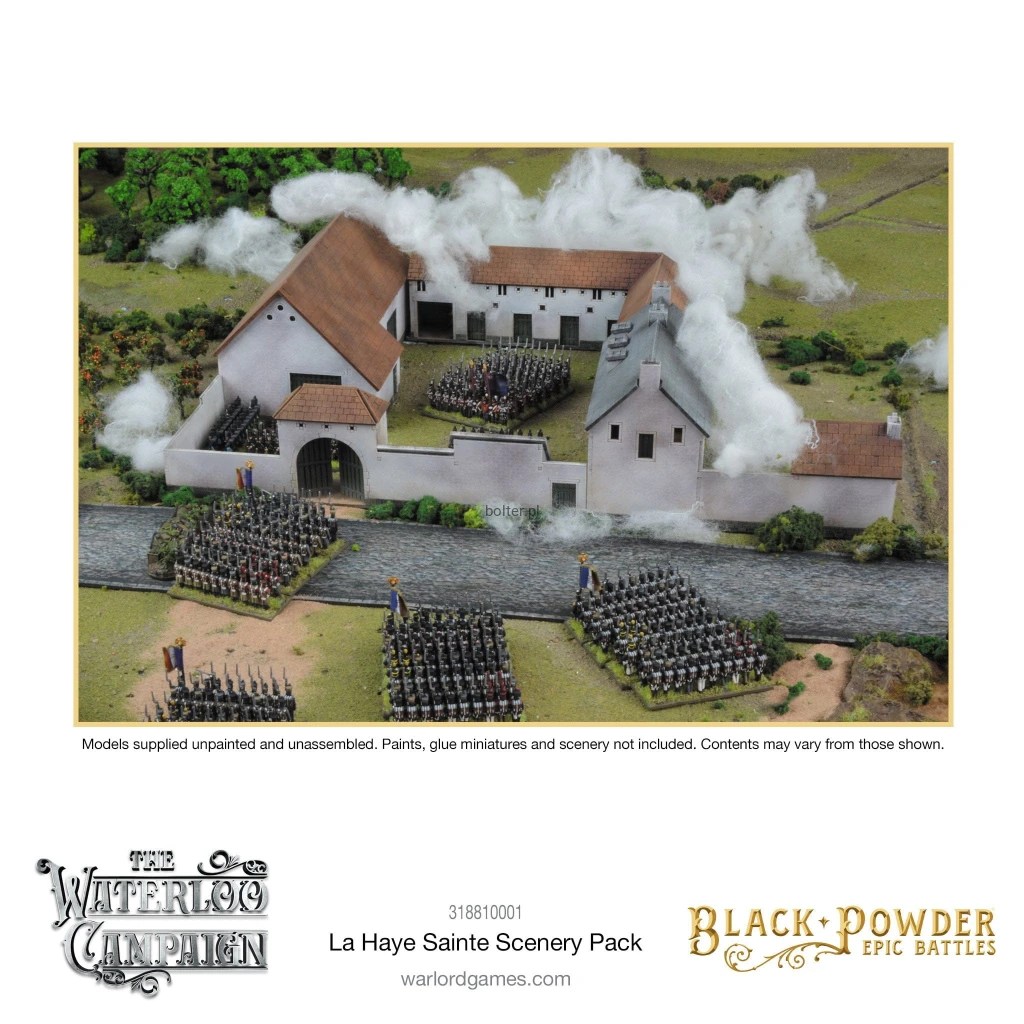 318810001_Black-Powder-Epic-Battles-Waterloo---La-Haye-Sainte-Scenery-Pack.jpg