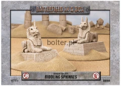 BB904-Forgotten-City-Riddling-Sphinxes-FRONT.jpg