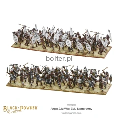 302014606-AZW-Zulu-Starter-Army2.jpg