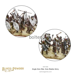 302014606-AZW-Zulu-Starter-Army3.jpg