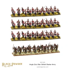 302014605AZW-British-Starter-Army2.jpg