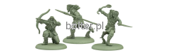 GameComp_ASOIFTMG_FreeFolkTrappers_Minis.png