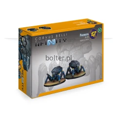 282018-0926 - Fuzzbots box.jpg