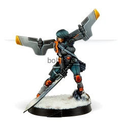 280762-0925 Yuan Yuan (DA CCW) vista 3.jpg