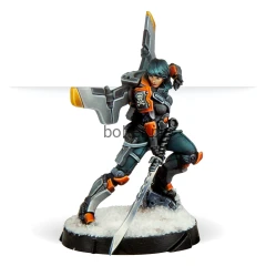 280762-0925 Yuan Yuan (DA CCW) vista 1.jpg