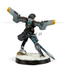 280762-0925 Yuan Yuan (DA CCW) vista 2.jpg