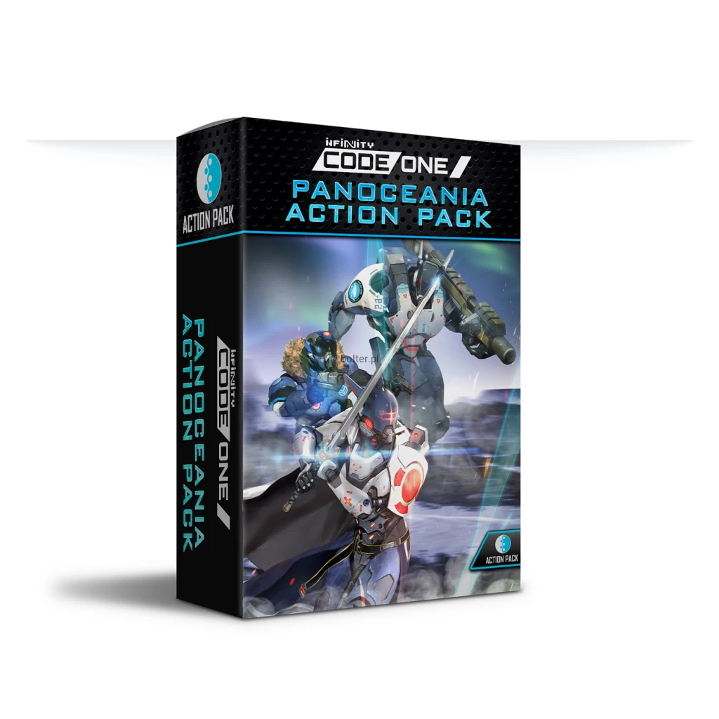 281229-0927 PanOceania Action Pack box.jpg