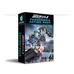 281229-0927 PanOceania Action Pack box.jpg