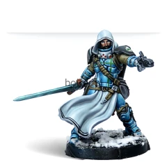 281229-0927 PanOceania Action Pack vista 1.jpg