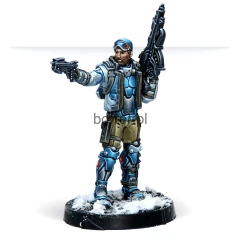 281229-0927 PanOceania Action Pack vista 2.jpg