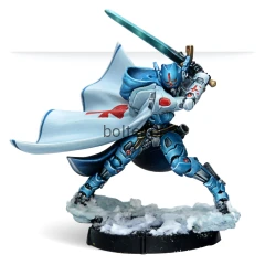 281229-0927 PanOceania Action Pack vista 6.jpg