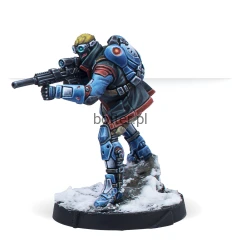 281229-0927 PanOceania Action Pack vista 7.jpg