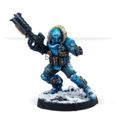 281229-0927 PanOceania Action Pack vista 9.jpg