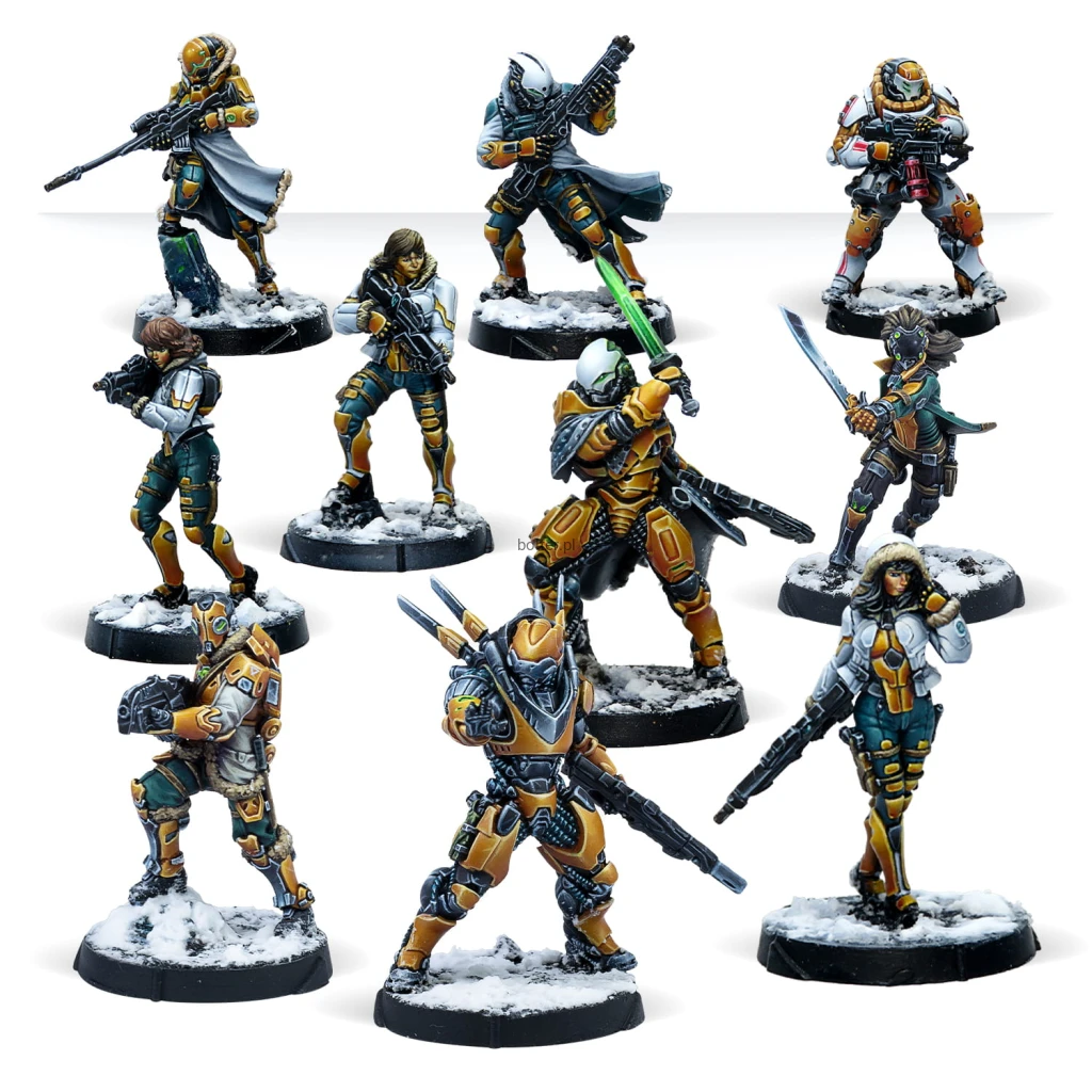 281328-0928 Yu Jing Action Pack vista conjunta.jpg