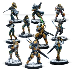 281328-0928 Yu Jing Action Pack vista conjunta.jpg