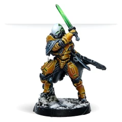 281328-0928 Yu Jing Action Pack vista 1.jpg