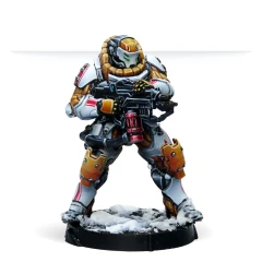 281328-0928 Yu Jing Action Pack vista 2.jpg