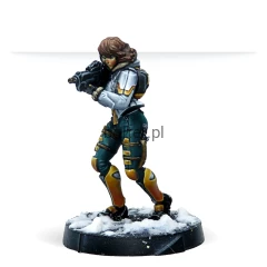 281328-0928 Yu Jing Action Pack vista 3.jpg