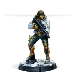 281328-0928 Yu Jing Action Pack vista 4.jpg