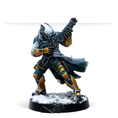 281328-0928 Yu Jing Action Pack vista 5.jpg