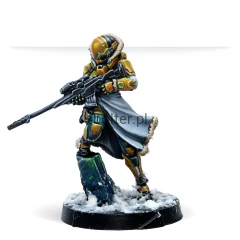 281328-0928 Yu Jing Action Pack vista 6.jpg