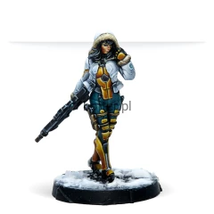 281328-0928 Yu Jing Action Pack vista 7.jpg