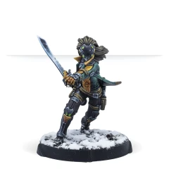 281328-0928 Yu Jing Action Pack vista 8.jpg