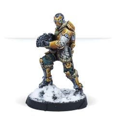 281328-0928 Yu Jing Action Pack vista 9.jpg