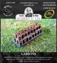 GM-T-019 Gabions.jpg