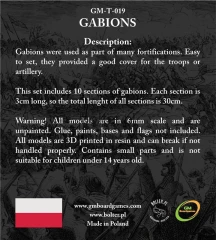 GM-T-019 Gabions T.jpg