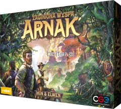 rebel-zaginiona-wyspa-Arnak_box3d_PL.png