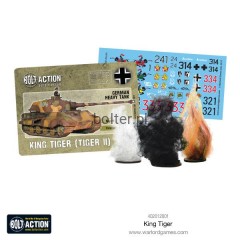 402012001-King-Tiger-10_grande.jpg