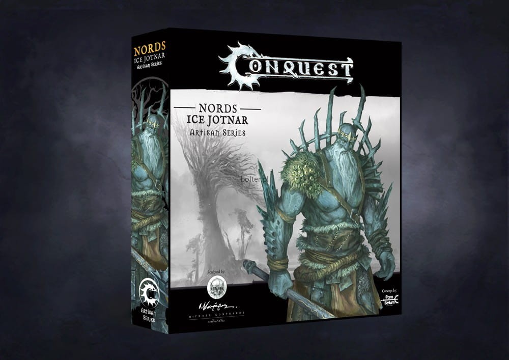 nords-ice-jotnar-artisan-series-designed-by-michael-kontraros.jpg