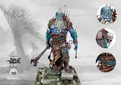 nords-ice-jotnar-artisan-series-designed-by-michael-kontraros1.jpg