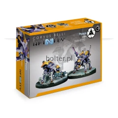 280868-0931 Probots Caja.jpg