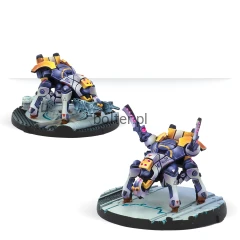 280868-0931 Probots 1.jpg